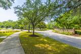 1532 Wellesley Circle - Photo 40