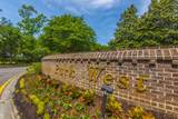 1532 Wellesley Circle - Photo 41