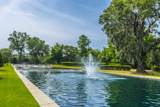 1532 Wellesley Circle - Photo 42
