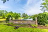 1532 Wellesley Circle - Photo 43