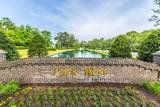 1532 Wellesley Circle - Photo 44