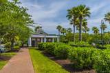 1532 Wellesley Circle - Photo 47