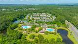 1532 Wellesley Circle - Photo 49