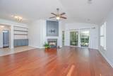 1532 Wellesley Circle - Photo 5
