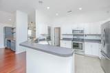 1532 Wellesley Circle - Photo 6