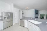 1532 Wellesley Circle - Photo 7