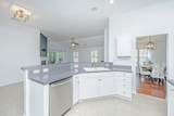 1532 Wellesley Circle - Photo 8