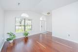 1532 Wellesley Circle - Photo 9