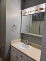 2354 Northview Drive - Photo 5