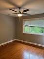 2354 Northview Drive - Photo 6