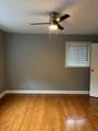 2354 Northview Drive - Photo 7