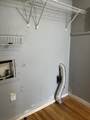 2354 Northview Drive - Photo 9
