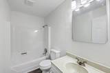 1402 Camp Road - Photo 17
