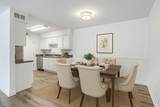 1402 Camp Road - Photo 2