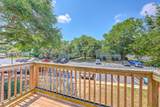 1402 Camp Road - Photo 20
