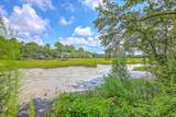 1402 Camp Road - Photo 22