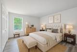 1402 Camp Road - Photo 3
