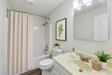1402 Camp Road - Photo 4