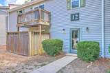 1402 Camp Road - Photo 5