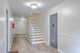 1402 Camp Road - Photo 6