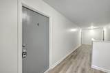 1402 Camp Road - Photo 7