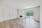 1402 Camp Road - Photo 8