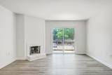1402 Camp Road - Photo 9