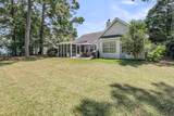 1408 Water Oak Cut - Photo 35