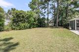 1408 Water Oak Cut - Photo 37