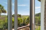 626 Island Walk East - Photo 24