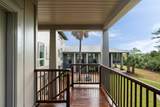 626 Island Walk East - Photo 41