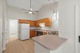 3225 Heathland Way - Photo 14