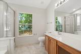 3225 Heathland Way - Photo 16