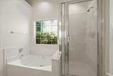3225 Heathland Way - Photo 17