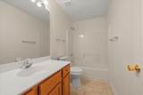 3225 Heathland Way - Photo 18