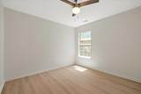 3225 Heathland Way - Photo 19