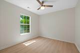 3225 Heathland Way - Photo 20