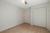 3225 Heathland Way - Photo 21