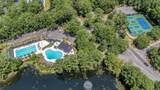 3225 Heathland Way - Photo 24
