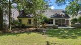 3225 Heathland Way - Photo 3