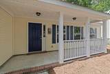 3225 Heathland Way - Photo 5
