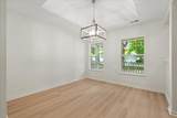 3225 Heathland Way - Photo 6