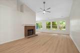 3225 Heathland Way - Photo 8