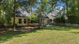 3225 Heathland Way - Photo 9