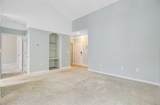 2233 Egret Crest Lane - Photo 10