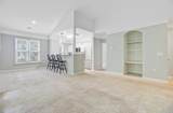 2233 Egret Crest Lane - Photo 11