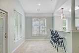 2233 Egret Crest Lane - Photo 12