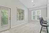 2233 Egret Crest Lane - Photo 13
