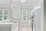 2233 Egret Crest Lane - Photo 16