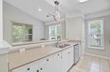 2233 Egret Crest Lane - Photo 17